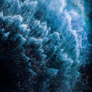 iPhone FHD wallpaper