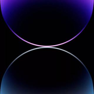 iPhone FHD wallpaper