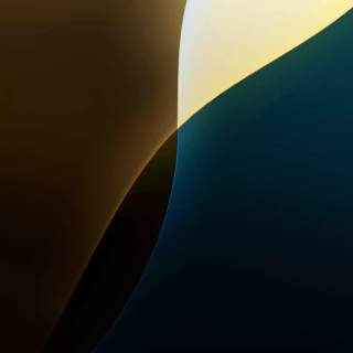 iPhone FHD wallpaper