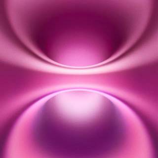 iPhone FHD wallpaper