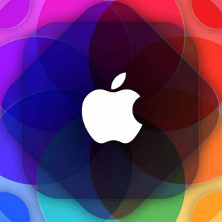 iPhone FHD wallpaper