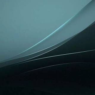 iPhone FHD wallpaper