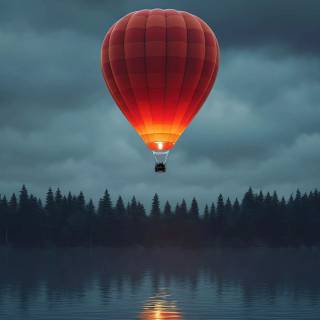 iPhone FHD wallpaper