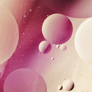 iPhone FHD wallpaper