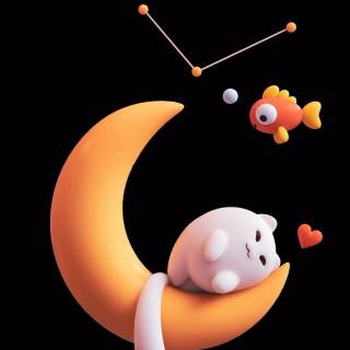 iPhone FHD wallpaper