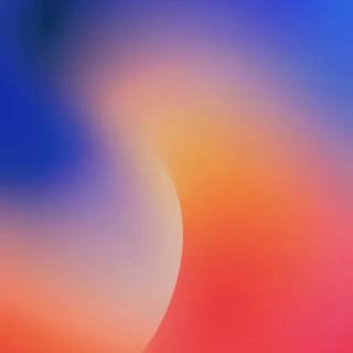 iPhone FHD wallpaper