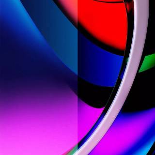iPhone FHD wallpaper