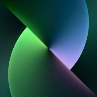 iPhone FHD wallpaper