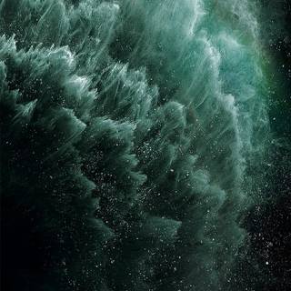 iPhone FHD wallpaper