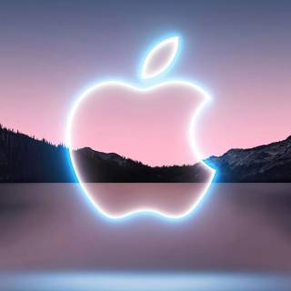 iPhone FHD wallpaper