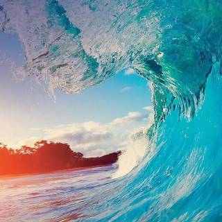 iPhone FHD wallpaper