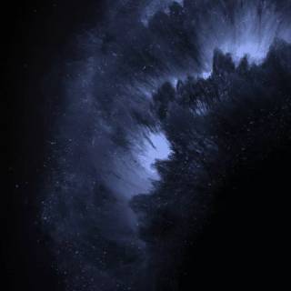 iPhone FHD wallpaper