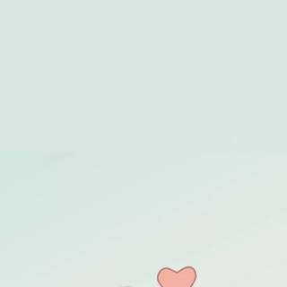 Clannad iPhone wallpaper