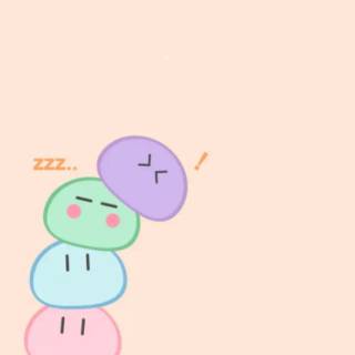 Clannad iPhone wallpaper