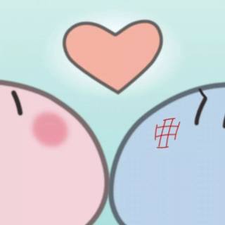 Clannad iPhone wallpaper