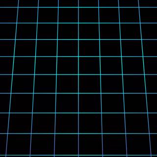 iPhone 11 Pro Max grid wallpaper
