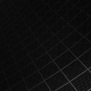 iPhone 11 Pro Max grid wallpaper