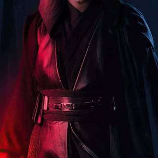 Anakin Skywalker wallpaper