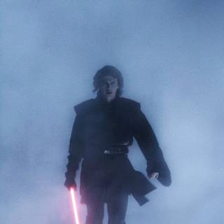 Anakin Skywalker wallpaper