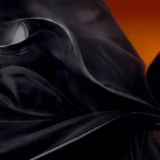 Anakin Skywalker wallpaper