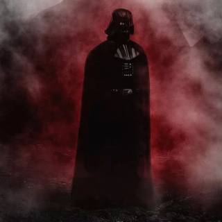 Anakin Skywalker wallpaper