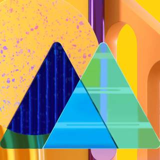 Samsung Galaxy M02 wallpaper