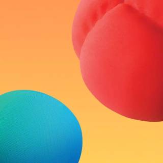 Samsung Galaxy M02 wallpaper