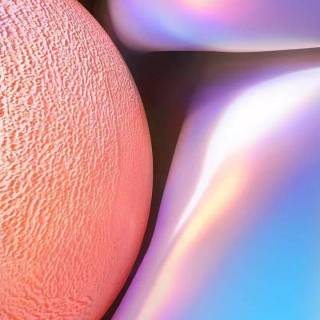 Samsung Galaxy M02 wallpaper