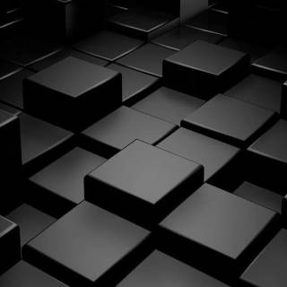 Samsung Galaxy M02 wallpaper