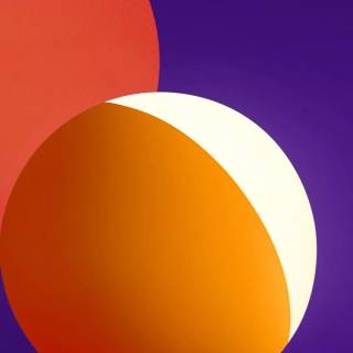 Samsung Galaxy M02 wallpaper