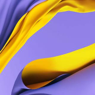 Samsung Galaxy M02 wallpaper