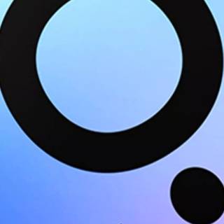 Samsung Galaxy M02 wallpaper