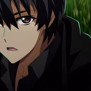 Failure Frame wallpaper