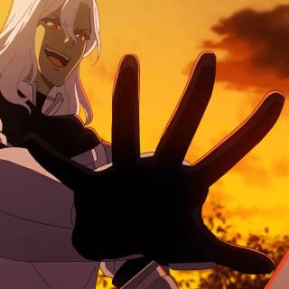 Failure Frame wallpaper