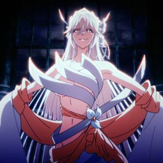 Failure Frame wallpaper