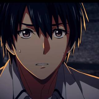 Failure Frame wallpaper