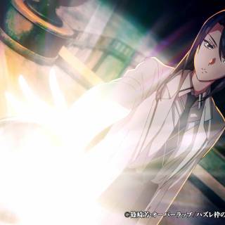 Failure Frame wallpaper