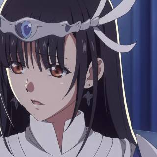 Failure Frame wallpaper