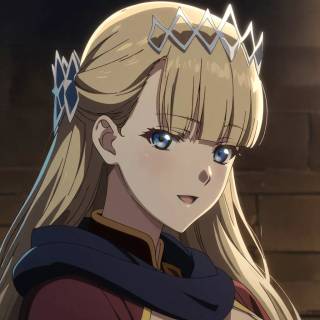 Failure Frame wallpaper