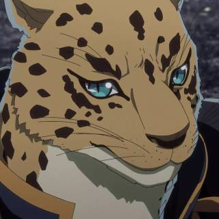 Failure Frame wallpaper