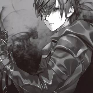 Failure Frame wallpaper