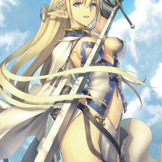 Failure Frame wallpaper