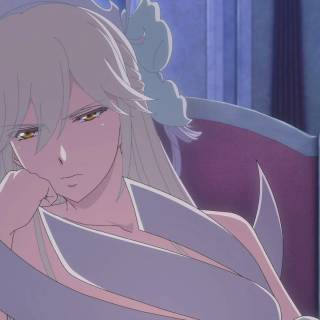 Failure Frame wallpaper