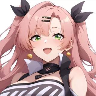 Nicole Demara wallpaper