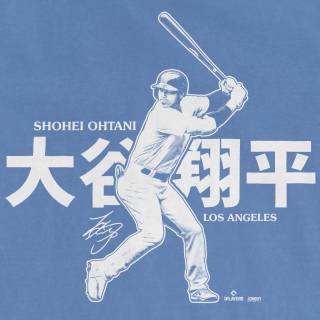 Shohei Ohtani Dodgers wallpaper