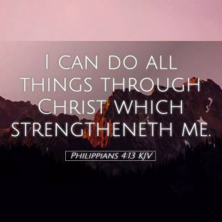 Bible verse PC wallpaper