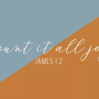 Bible verse PC wallpaper