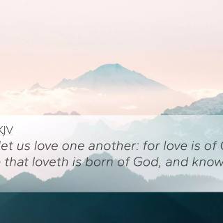 Bible verse PC wallpaper