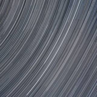 Windows 11 grey wallpaper