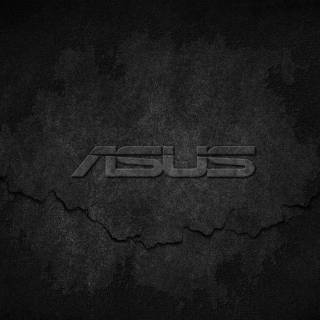 Windows 11 grey wallpaper